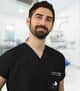 Slider image (6) Dentleon Polyclinics